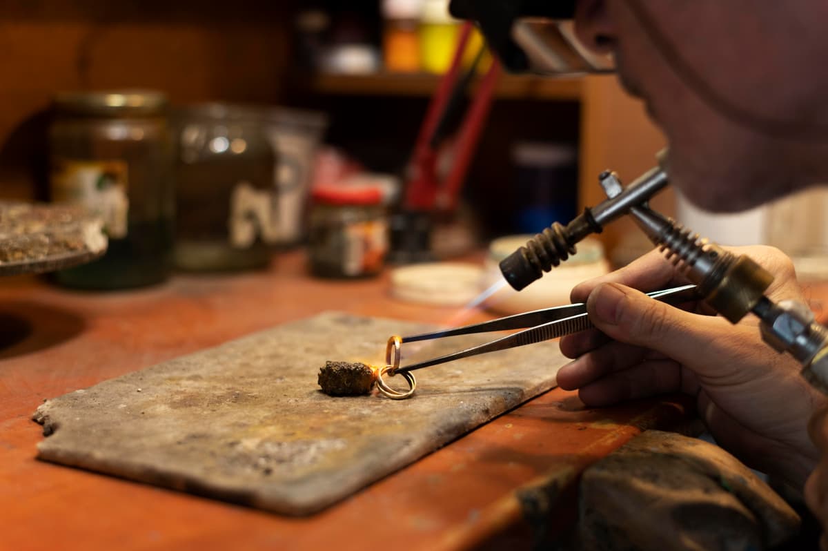 Craftsmanship