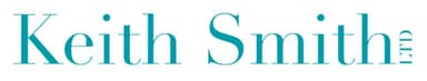 Keith Smith Logo