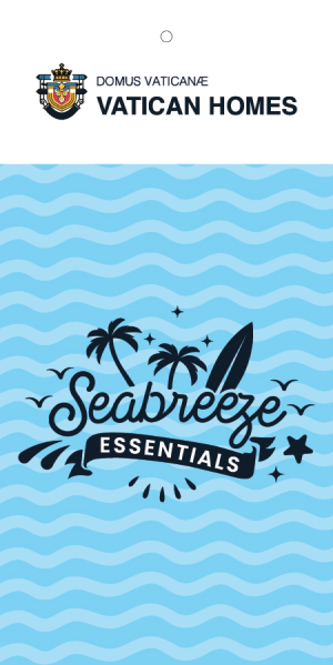 SEABREEZE