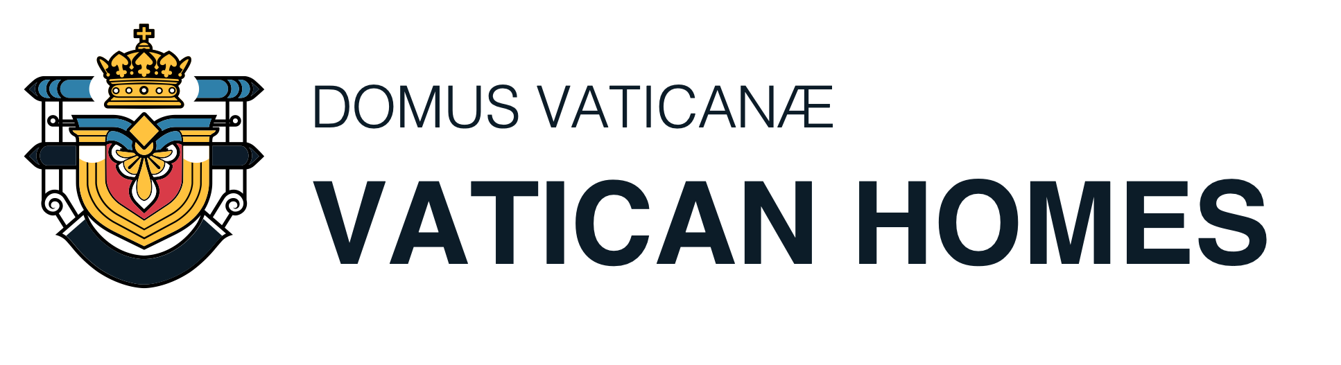 Vatican Homes